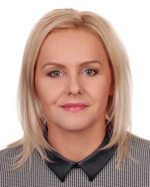 dr Anna Ostrowska-Dankiewicz